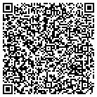 QR code with Wallstreet Financial Group Inc contacts
