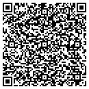QR code with Gizmo Wireless contacts