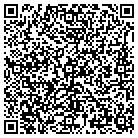 QR code with McPheeters Communications contacts
