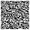QR code with McCarty Upholstery contacts
