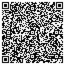 QR code with Beaver Printing contacts