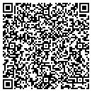 QR code with William C Jones contacts
