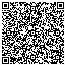 QR code with Kenny's Surplus contacts