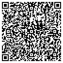QR code with VIP Motors contacts