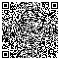 QR code with Bob Calef contacts