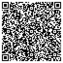 QR code with Sourceone contacts