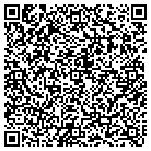QR code with Midkiff PTG Contractor contacts