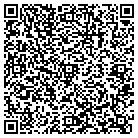 QR code with Psa Transportation Inc contacts