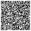 QR code with Smith Motor Co contacts