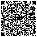 QR code with Uptite Window & Door contacts