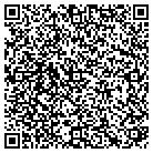 QR code with Regional Primary Care contacts