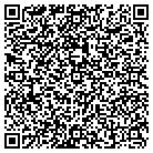 QR code with New Hampton Hardware Company contacts