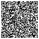 QR code with Office Express contacts