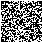 QR code with Datascout Consulting Inc contacts