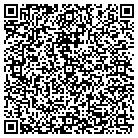 QR code with Integrity Healthcare Service contacts