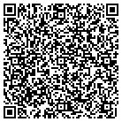 QR code with Doss & Harper Stone Co contacts
