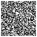 QR code with Ideal Walls & Ceilings contacts
