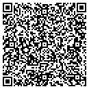 QR code with Recon Solutions contacts