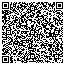 QR code with St Louis Multi Media contacts