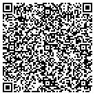 QR code with Cape Girardeau Recorder contacts