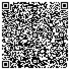 QR code with Sun Shapes Tanning Studio contacts