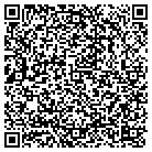 QR code with Luck Humphreys & Assoc contacts