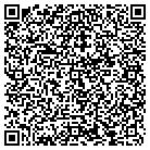 QR code with Wellington Napoleon Supt Ofc contacts