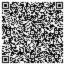QR code with Mongoose Monograms contacts