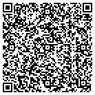 QR code with Robert T Wheatley DDS contacts