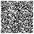 QR code with Pwsd 4th Wayne Butlr Counties contacts