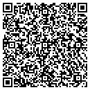 QR code with Mopar Trans-AM Assn contacts