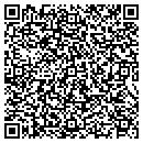 QR code with RPM Fencing & Decking contacts
