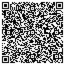 QR code with Freeze Oil Co contacts