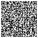 QR code with Douglas & Douglas contacts