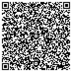 QR code with Catholic Charities Refuge Center contacts