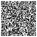 QR code with Seth Gladson DDS contacts