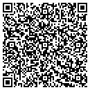 QR code with Spectrum Auto Glass contacts