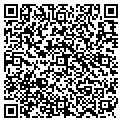 QR code with Mikasa contacts