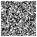 QR code with Baker Heating & Cooling contacts