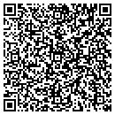 QR code with Stitchin' Post contacts