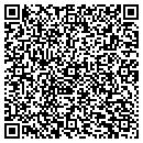 QR code with Autco contacts