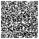 QR code with Global Technology Solutions contacts