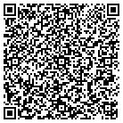 QR code with Rick's Portable Welding contacts