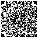QR code with Classic Software contacts