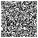 QR code with Angie's Child Care contacts