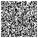 QR code with Dean Carter contacts