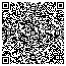 QR code with Gary Fleischmann contacts