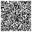 QR code with Countertop Concepts contacts