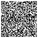 QR code with James E Hignight MD contacts