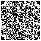 QR code with St Louis Internship Program contacts